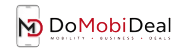 domobideal.com